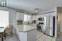 1212, 7451 Springbank Boulevard SW Calgary