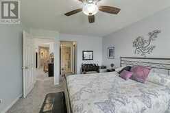 1212, 7451 Springbank Boulevard SW Calgary