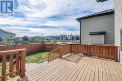 793 Luxstone Landing SW Airdrie