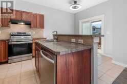 793 Luxstone Landing SW Airdrie