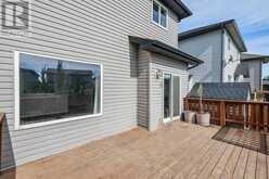 793 Luxstone Landing SW Airdrie