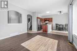 793 Luxstone Landing SW Airdrie