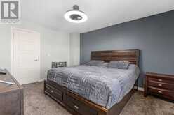 793 Luxstone Landing SW Airdrie