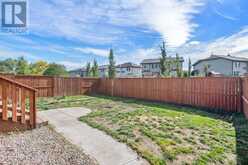 793 Luxstone Landing SW Airdrie