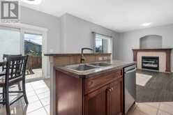 793 Luxstone Landing SW Airdrie