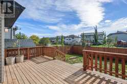 793 Luxstone Landing SW Airdrie