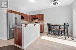 793 Luxstone Landing SW Airdrie