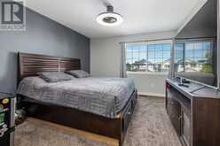 793 Luxstone Landing SW Airdrie