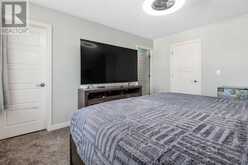 793 Luxstone Landing SW Airdrie