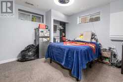 793 Luxstone Landing SW Airdrie