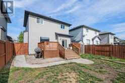 793 Luxstone Landing SW Airdrie