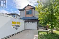 793 Luxstone Landing SW Airdrie