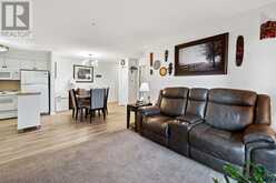 3114, 3000 Millrise Point SW Calgary