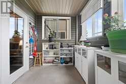 3114, 3000 Millrise Point SW Calgary