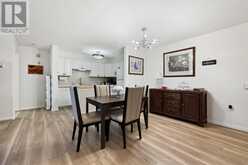 3114, 3000 Millrise Point SW Calgary