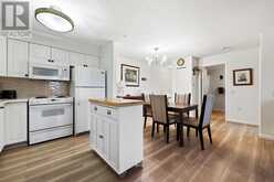 3114, 3000 Millrise Point SW Calgary