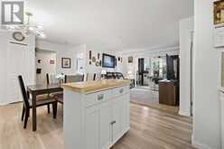 3114, 3000 Millrise Point SW Calgary