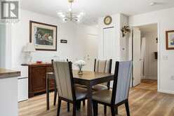 3114, 3000 Millrise Point SW Calgary