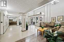 3114, 3000 Millrise Point SW Calgary