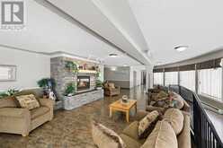 3114, 3000 Millrise Point SW Calgary