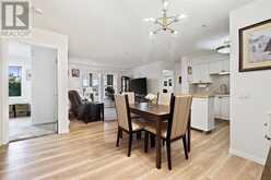 3114, 3000 Millrise Point SW Calgary