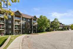 3114, 3000 Millrise Point SW Calgary