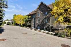 3114, 3000 Millrise Point SW Calgary