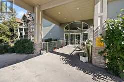 3114, 3000 Millrise Point SW Calgary