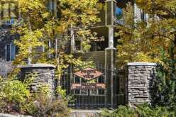 3114, 3000 Millrise Point SW Calgary