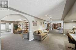 3114, 3000 Millrise Point SW Calgary