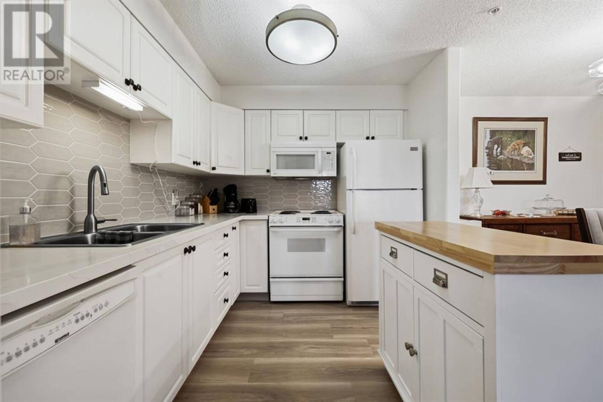 3114, 3000 Millrise Point SW Calgary