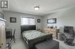 1348 Meadowbrook Drive SE Airdrie