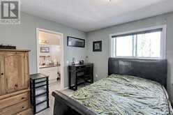 1348 Meadowbrook Drive SE Airdrie