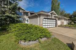 1348 Meadowbrook Drive SE Airdrie