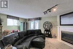 1348 Meadowbrook Drive SE Airdrie