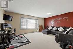 51 Saddlecrest Gardens NE Calgary