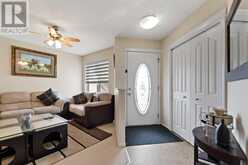 51 Saddlecrest Gardens NE Calgary