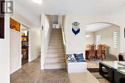 51 Saddlecrest Gardens NE Calgary