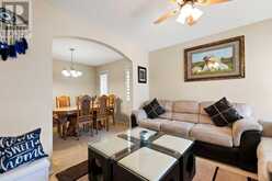 51 Saddlecrest Gardens NE Calgary