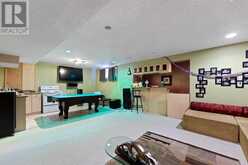 51 Saddlecrest Gardens NE Calgary