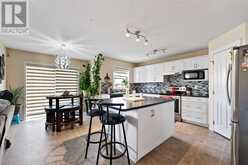 51 Saddlecrest Gardens NE Calgary