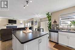 51 Saddlecrest Gardens NE Calgary