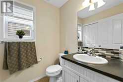 51 Saddlecrest Gardens NE Calgary