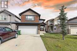 51 Saddlecrest Gardens NE Calgary