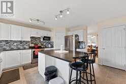 51 Saddlecrest Gardens NE Calgary