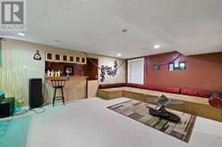 51 Saddlecrest Gardens NE Calgary