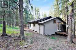 5409 Highway 579 Rural Mountain View