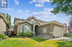 359 Mountain Park Drive SE Calgary