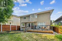 359 Mountain Park Drive SE Calgary