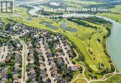 359 Mountain Park Drive SE Calgary